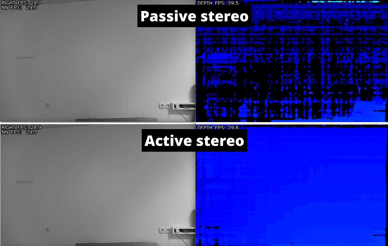 ../../_images/active_stereo.png