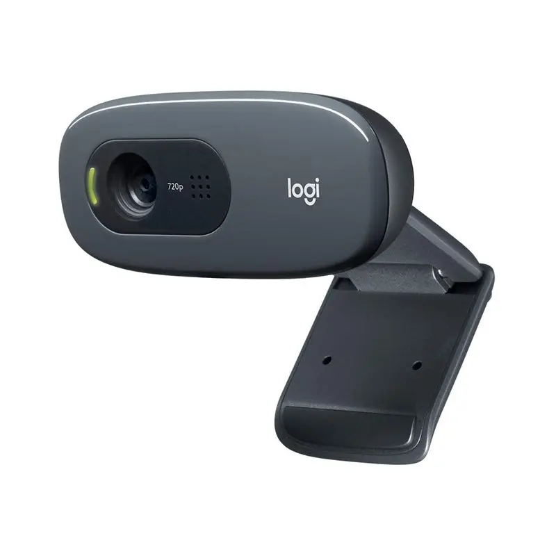 _images/logitech.webp